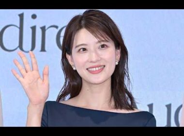 日テレ・郡司恭子アナ、自宅ご飯を公開　彩り豊かな夏メニューに「お店クオリティ」の声