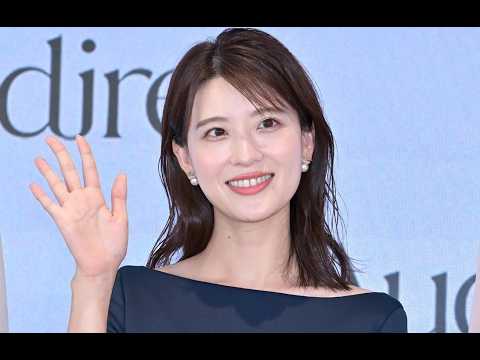日テレ・郡司恭子アナ、自宅ご飯を公開　彩り豊かな夏メニューに「お店クオリティ」の声
