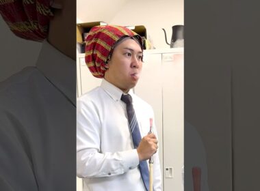 【福利厚生】事務所にシーシャを導入してイキリ会社になりました！！