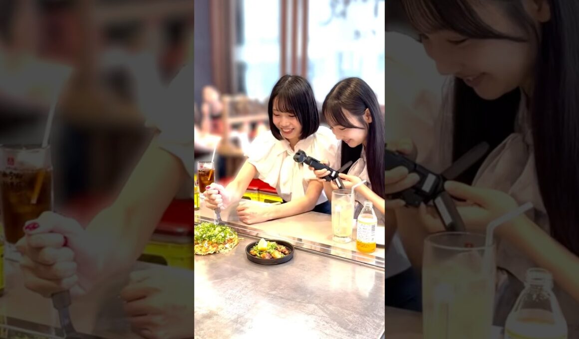 #HKT48 #HKT15周年