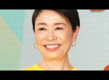 安藤優子、焼きねぎま・芹鍋・いちごとトマト…“料亭”のような手料理に反響「お見事」「写真映えするお料理」「美味しそう」