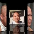 【衝撃😂】久代萌美がナダルに"収入爆上がり"を暴露され反撃！最後はまさかの土下座謝罪…🔥#久代萌美 #ナダル #脱力タイムズ #吉本興業 #フジテレビ #芸能ニュース #バラエティ #話題 #エンタメ