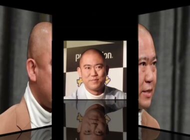 【衝撃😂】久代萌美がナダルに"収入爆上がり"を暴露され反撃！最後はまさかの土下座謝罪…🔥#久代萌美 #ナダル #脱力タイムズ #吉本興業 #フジテレビ #芸能ニュース #バラエティ #話題 #エンタメ