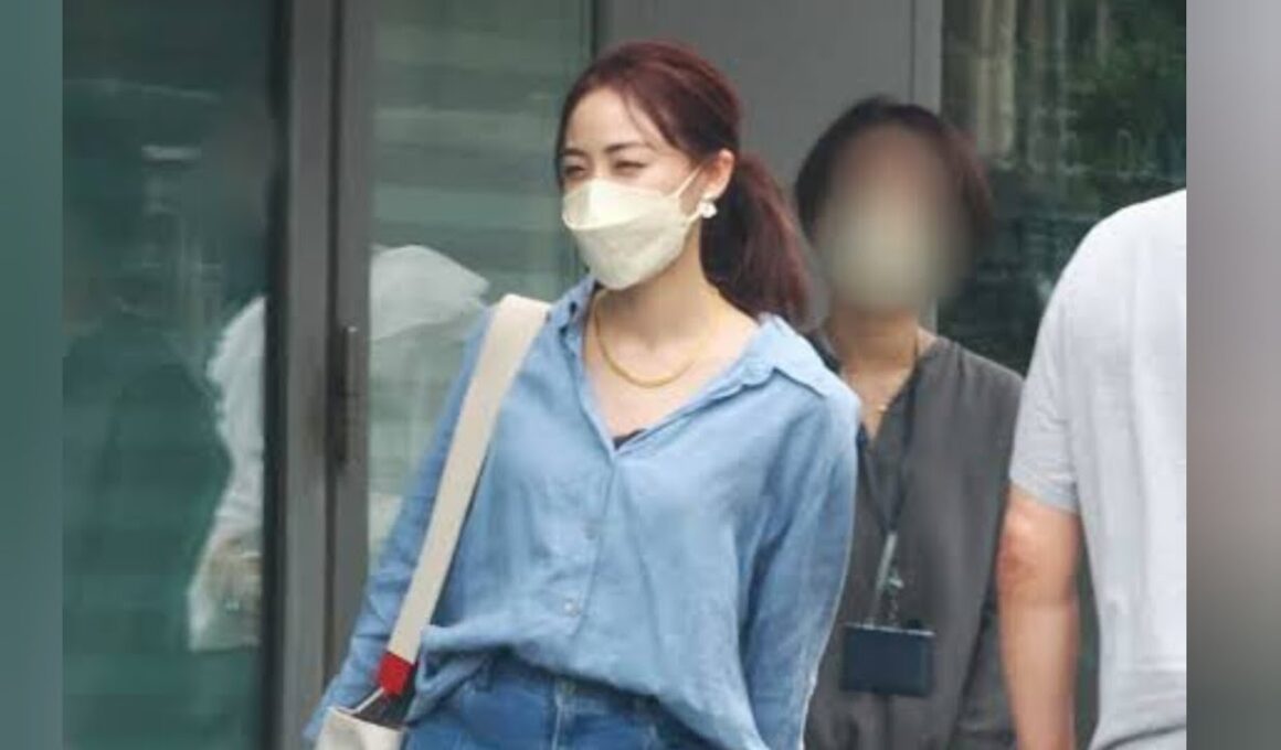 ⚠️新井恵理那の一言にスタジオ騒然…視聴者が違和感を抱いた理由😳#新井恵理那 #さんま御殿 #明石家さんま #フリーアナウンサー #芸能ニュース #バラエティ #話題のニュース #テレビ番組 #SNS