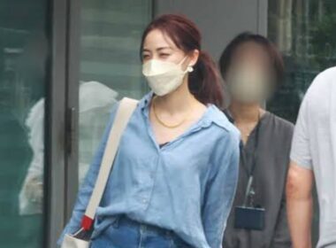 ⚠️新井恵理那の一言にスタジオ騒然…視聴者が違和感を抱いた理由😳#新井恵理那 #さんま御殿 #明石家さんま #フリーアナウンサー #芸能ニュース #バラエティ #話題のニュース #テレビ番組 #SNS