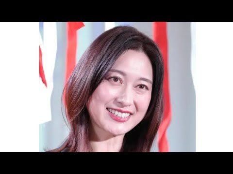 news23小川彩佳「物議を醸している」高市首相“多忙アピ”投稿に言及　副首都法案へ私見も