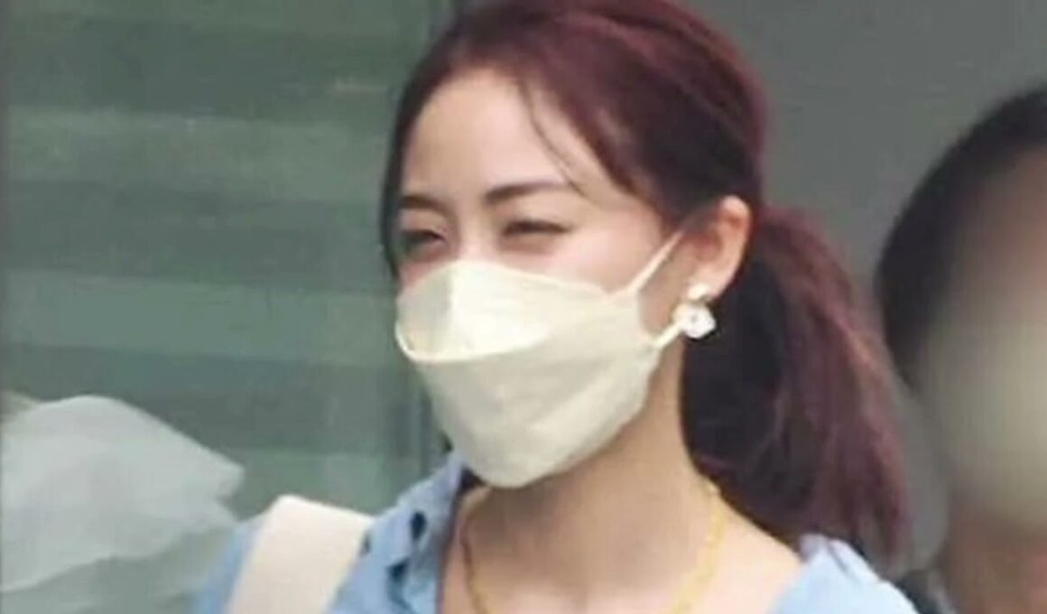 新井恵理那『さんま御殿』で“マウント発言”連発に「感じ悪い」不快感示す視聴者も…レギュラーゼロで見せた“空回り”
