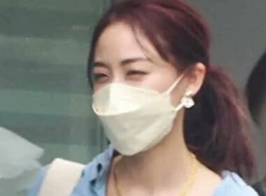 新井恵理那『さんま御殿』で“マウント発言”連発に「感じ悪い」不快感示す視聴者も…レギュラーゼロで見せた“空回り”