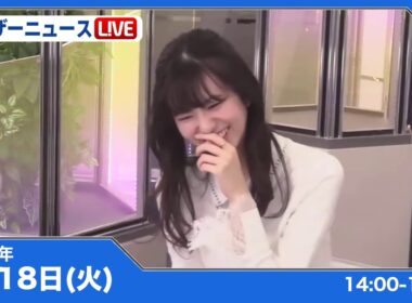🦔のんちゃん #033　2022年1月18日アフターヌーン