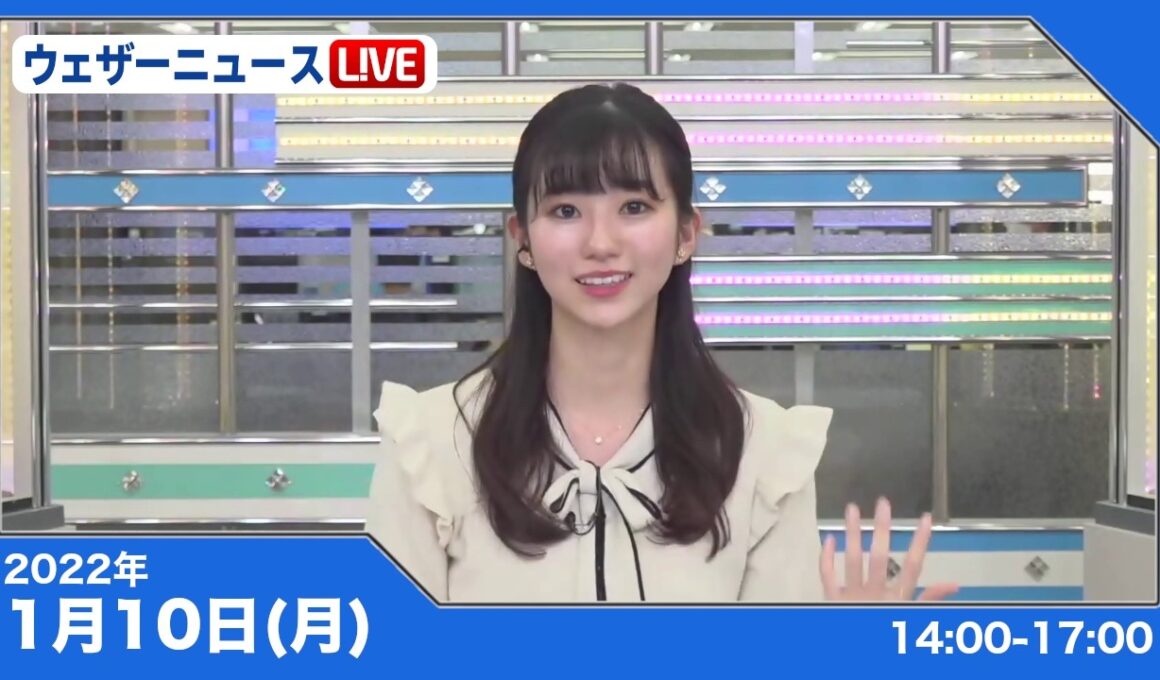🦔のんちゃん #027　2022年1月10日アフターヌーン