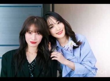 望月理恵＆皆藤愛子 サッカー日本代表にエール「彩艶さんが止めた瞬間に、もう…」