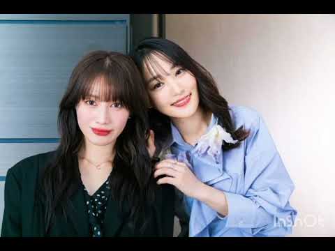 望月理恵＆皆藤愛子 サッカー日本代表にエール「彩艶さんが止めた瞬間に、もう…」