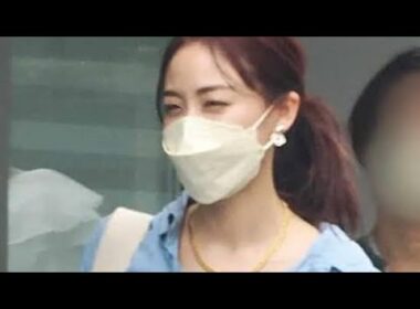 新井恵理那に何が…？😳 SNS大炎上の理由とは🔥#新井恵理那 #さんま御殿 #芸能ニュース #最新ニュース #SNS反応 #話題のニュース #テレビ #ニュース解説 #エンタメ #日本ニュース
