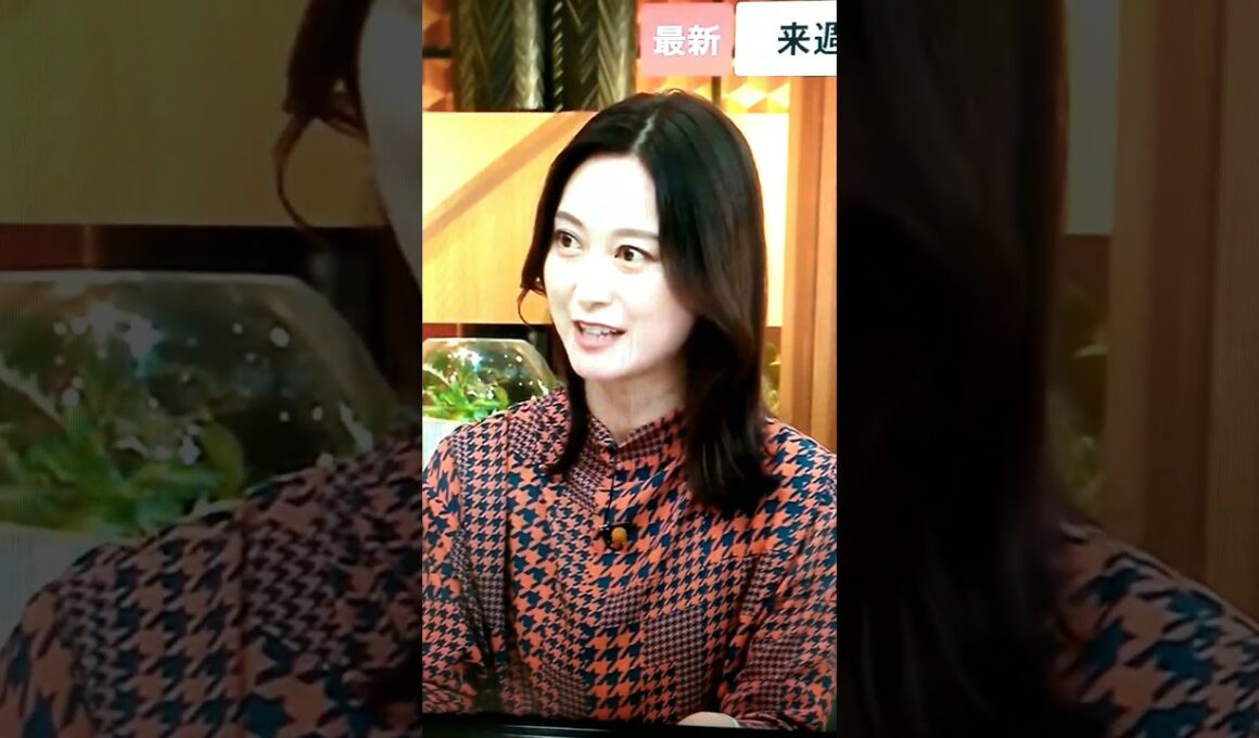 秋！小川彩佳23と能登▪日本応援団829