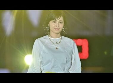 🌿産後ケアの真実…久慈暁子が選んだ“特別な休息”とは