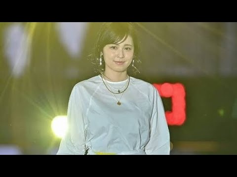🌿産後ケアの真実…久慈暁子が選んだ“特別な休息”とは