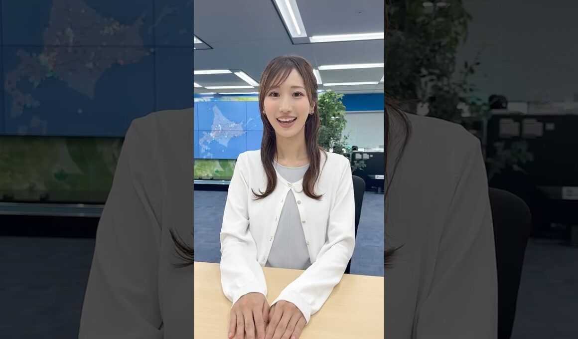 おはよう！7月20日 10:00 #通勤タイパ #おはよう