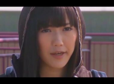 【マジっすか学園2】渡辺麻友（まゆゆ）さん！芸能界復活お待ちしております！