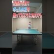 あなたにもできる！プロの凄技！ #shorts