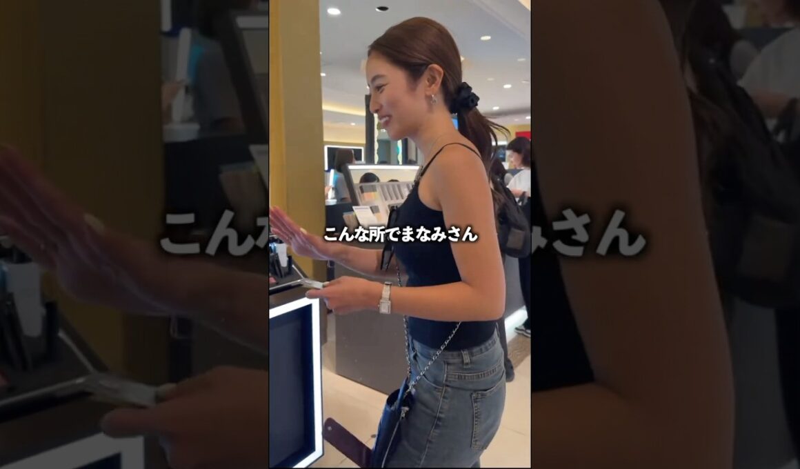 外でおならばかりやめてくださいww #shorts