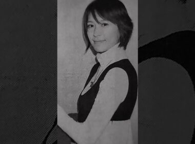 🎤青木裕子　TBSアナウンサー　