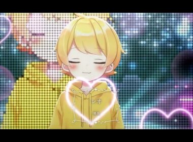 アンプ超24時 超歌謡祭 あっきぃ