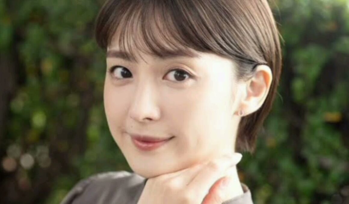 「しんどかった〜」フジ・宮司愛海アナ、鼻の手術を報告「鼻呼吸できる幸せを噛み締めております」