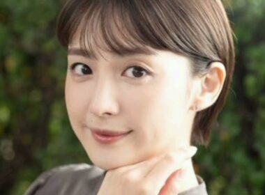 「しんどかった〜」フジ・宮司愛海アナ、鼻の手術を報告「鼻呼吸できる幸せを噛み締めております」