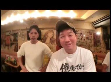 アキコ8 10生誕祭 2026年07月20日18時22分47秒「女囚刑務所から生中継」