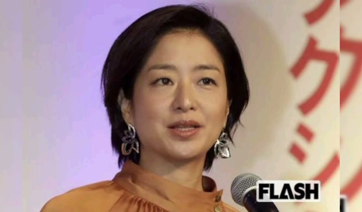 サンモニ膳場貴子「メディアの責任も感じます」高市首相陣営中傷動画疑惑「追及すべき」との声に