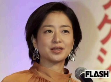 サンモニ膳場貴子「メディアの責任も感じます」高市首相陣営中傷動画疑惑「追及すべき」との声に