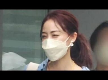 新井恵理那『さんま御殿』でマウント発言連発!? 視聴者騒然の放送内容とは…😳#新井恵理那#さんま御殿#明石家さんま#マウント発言#芸能ニュース#フリーアナウンサー#テレビ番組#SNS話題