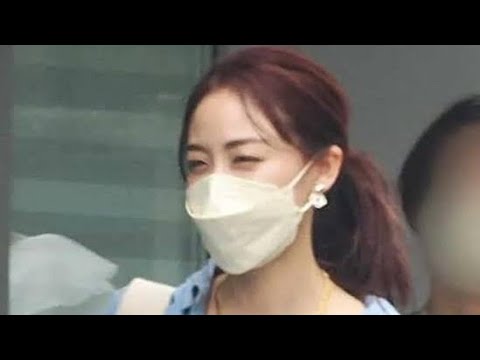 新井恵理那『さんま御殿』でマウント発言連発!? 視聴者騒然の放送内容とは…😳#新井恵理那#さんま御殿#明石家さんま#マウント発言#芸能ニュース#フリーアナウンサー#テレビ番組#SNS話題