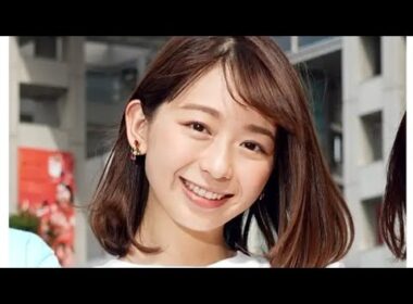 小室瑛莉子アナ結婚！一般男性との電撃婚に祝福殺到#小室瑛莉子 #小室瑛莉子結婚 #フジテレビ #女子アナ #めざましテレビ #Mrサンデー #芸能ニュース #結婚速報 #話題 #最新ニュース