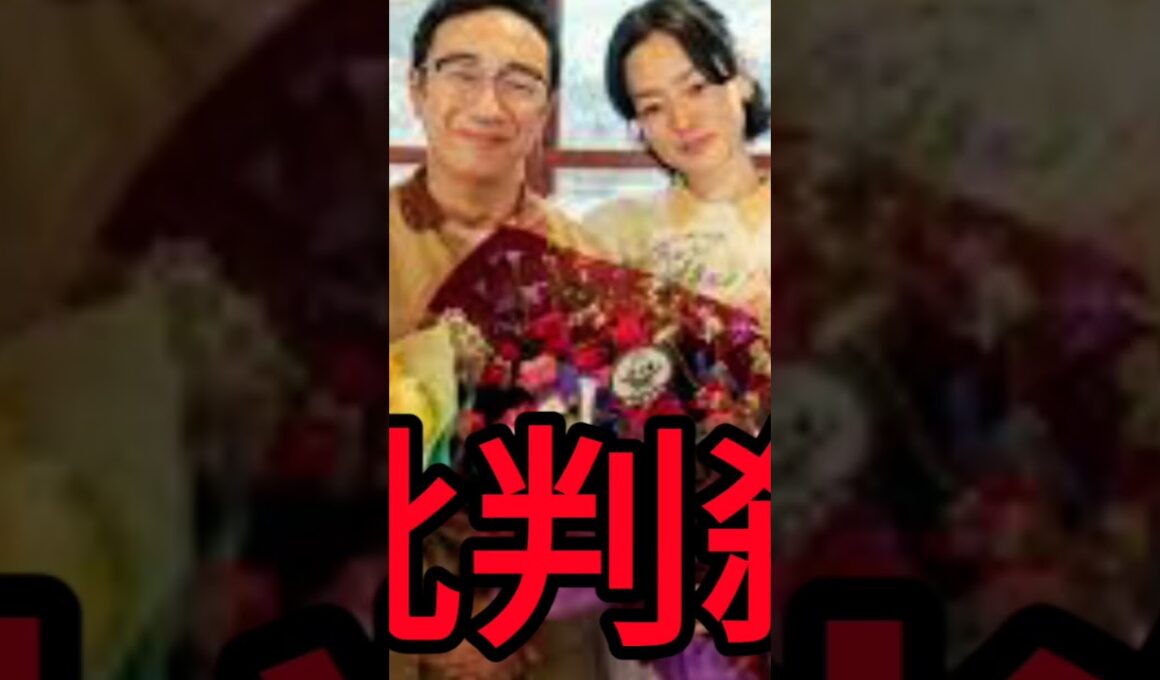 ホットスポット」涙、涙のクランクアップ！幼なじみ3人で万感　主演・市川実日子「絶対泣かないと…」