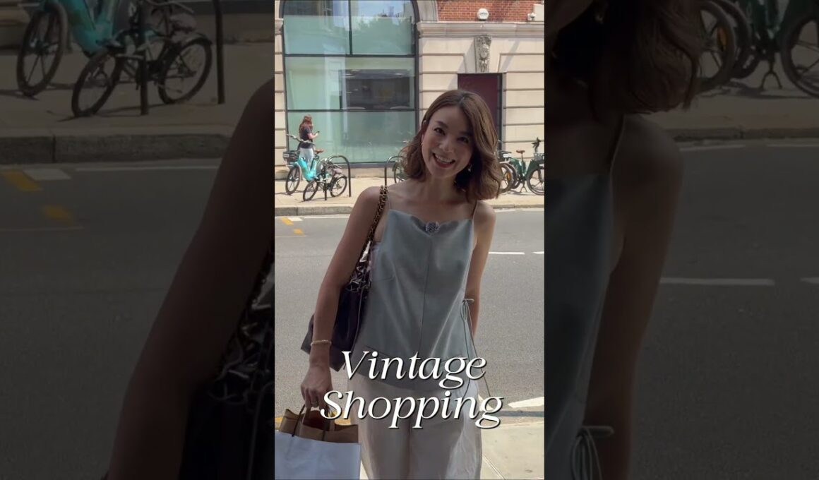 🇬🇧ダイアナ元皇太子妃が暮らした街ケンジントンとは？