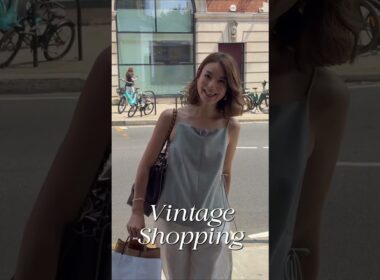 🇬🇧ダイアナ元皇太子妃が暮らした街ケンジントンとは？