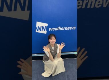 今日も1日お疲れさまでした！7月28日 #通勤タイパ #小林李衣奈 #お疲れさま