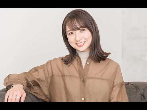フジ松村未央アナ、娘との夏祭り写真公開「甚平姿可愛すぎる」と絶賛