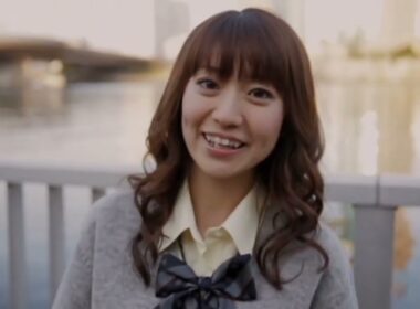 [OPV] 檸檬の年頃 - 小林茉里奈, 名取稚菜, 佐々木優佳里, 武藤十夢 (AKB48)