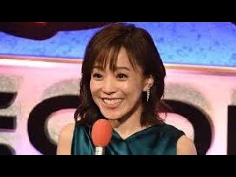 江藤愛アナが明かした“亡き同期”が繋いだ奇跡の縁…ヒロド歩美との2ショットに涙✨