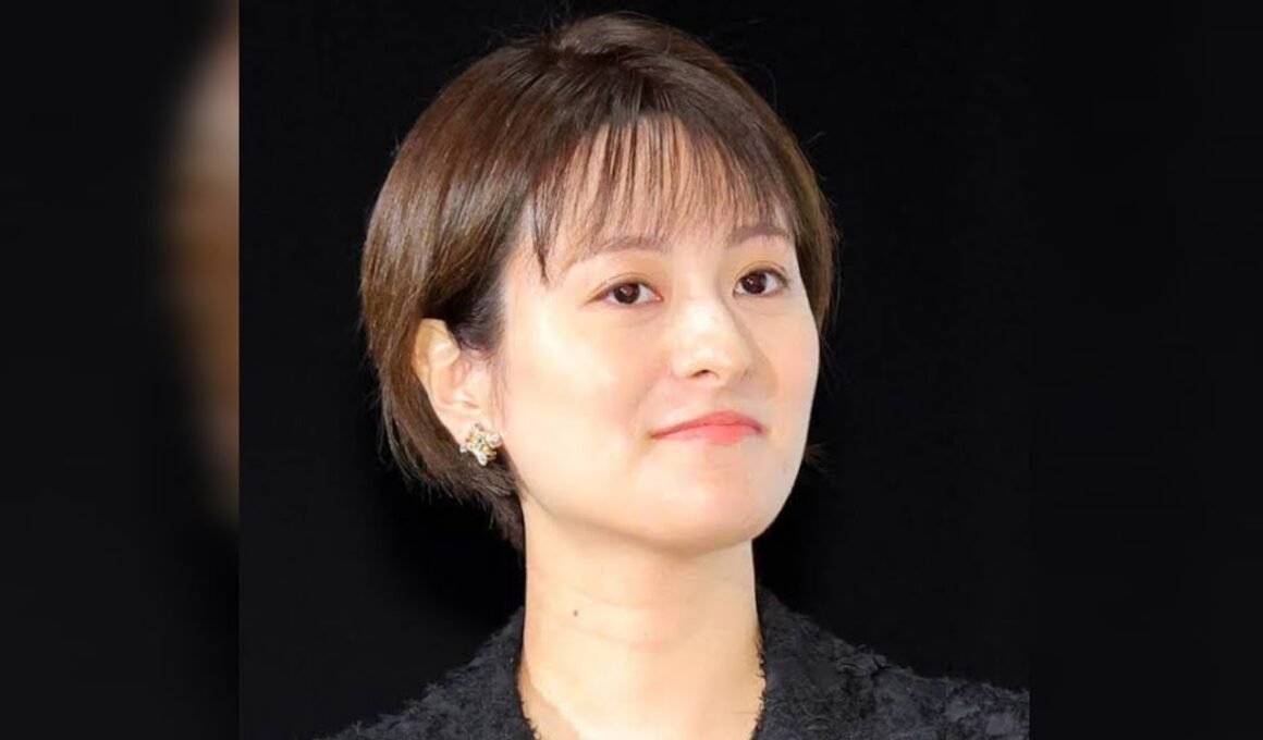 🌸徳島えりかアナ、第2子妊娠へ…笑顔の裏にあった幸せな決断👶#徳島えりか #第2子妊娠 #日本テレビ #女子アナ #ZIP #DayDay #芸能ニュース #産休 #育児 #話題
