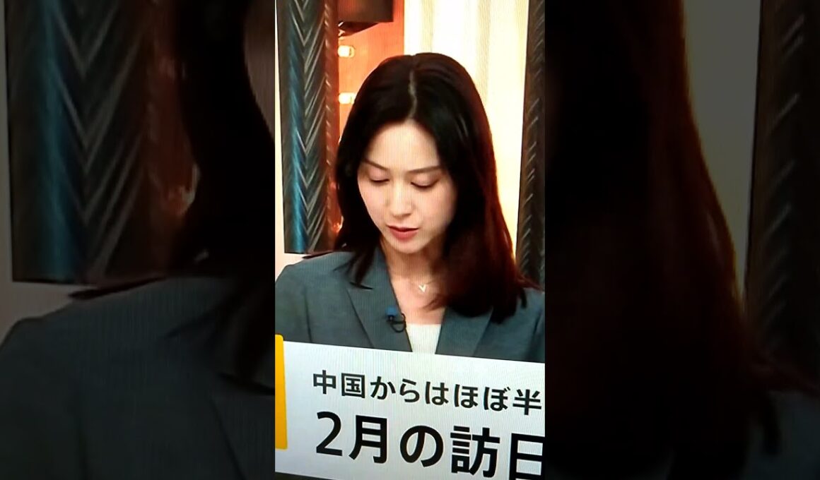 3/18小川彩佳23とNIPPON応援団214