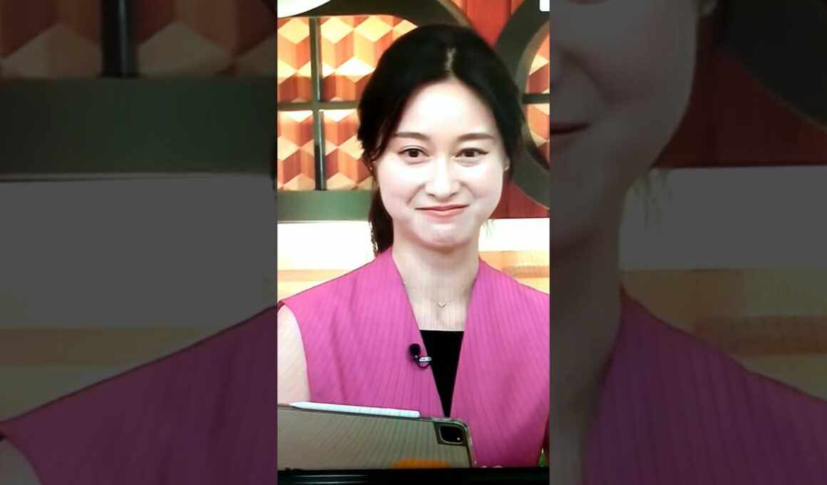 7/23小川彩佳23とNIPPON応援団579
