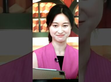 7/23小川彩佳23とNIPPON応援団579