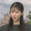 「ママ目線で魅力を発信していきたい」フリーアナウンサー岡副麻希さんが「しずおか観光大使」就任　静岡県の魅力PRへ