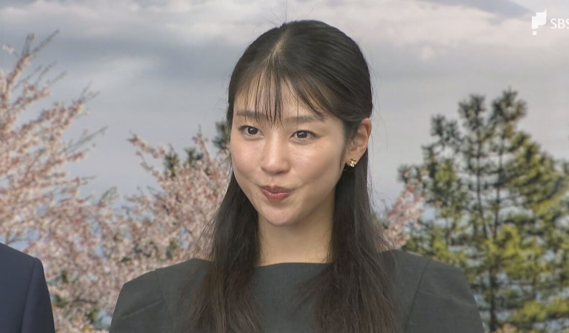 「ママ目線で魅力を発信していきたい」フリーアナウンサー岡副麻希さんが「しずおか観光大使」就任　静岡県の魅力PRへ