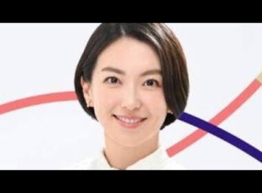「台本通りしか進行できないタイプ」和久田真由子アナ　日テレ新ニュース番組が視聴率苦戦…古巣NHK局内でも“厳しい評価”