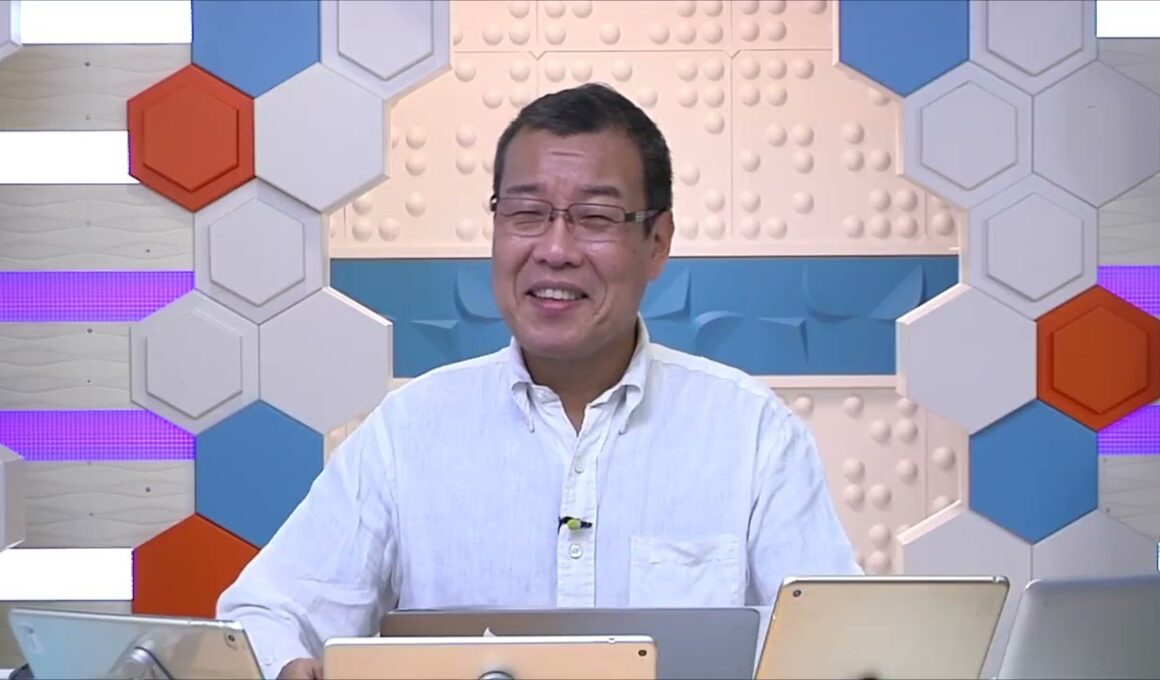SoLiVE24 2017年2月6日（月）18002300