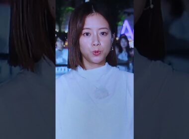 中川絵美里 weatherニュースキャスター 260627